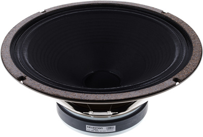 Celestion G12H-30-16 70th Anniversary