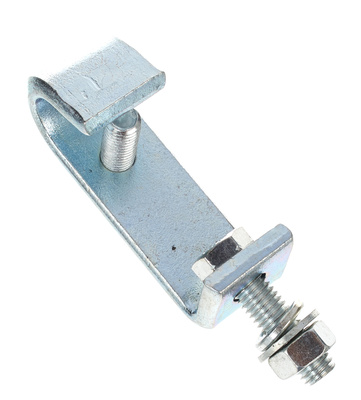 Eurolite TH-16 C-Hook 16 mm - 10 kg