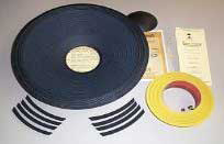 JBL C8R 2226