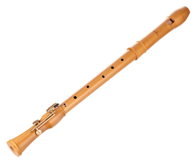 Mollenhauer 2446 Canta Tenor Recorder