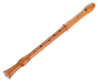 Mollenhauer 2466 Canta Tenor Recorder