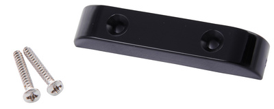 Fender Thumbrest