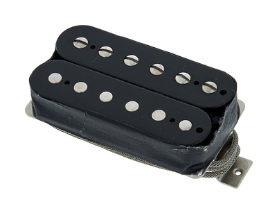 Gibson 57 Classic Vintage BK