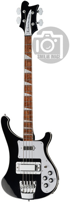 Rickenbacker 4003 JG