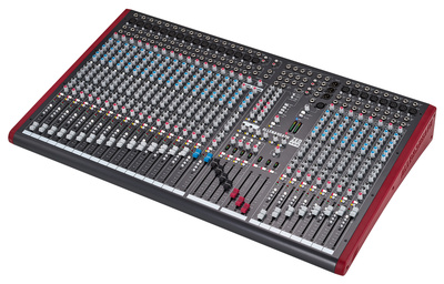 Allen & Heath ZED-428
