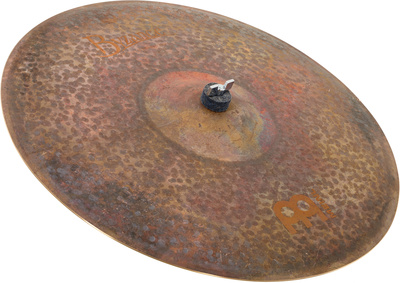 Meinl 20" Byzance Extra Dry M. Ride