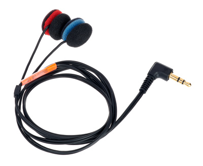 Soundman OKM II Classic/Studio A3