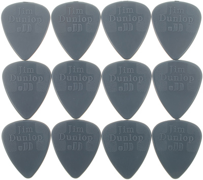Dunlop Nylon Standard 0,88