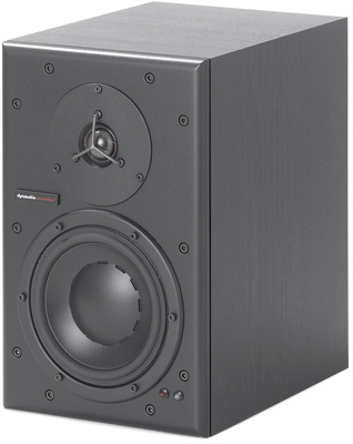 Dynaudio BM6A Classic