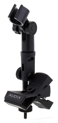 Audix D-Flex Rimclamp