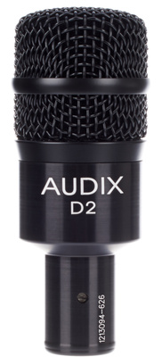 Audix D2