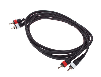 the sssnake SRR2020