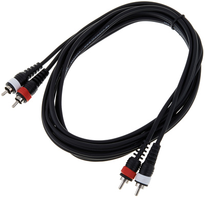 the sssnake SRR2030