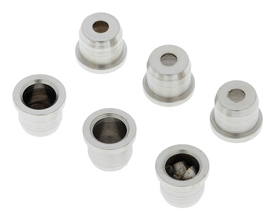 Fender String Ferrules