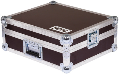 Thon Case Technics 1210 / 1210 MKII