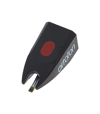Ortofon Concorde Pro S Stylus