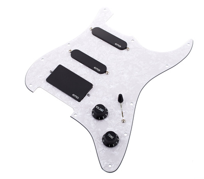 EMG KH20 Kirk Hammet