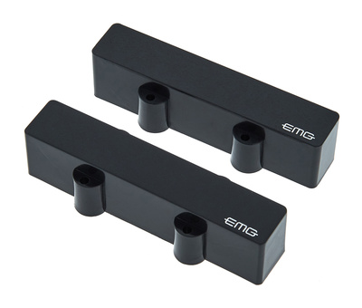 EMG J Set