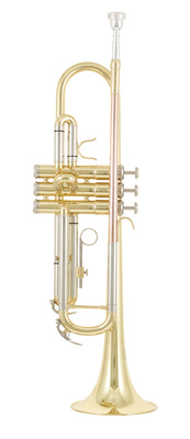 Thomann TR 200 Bb-Trumpet
