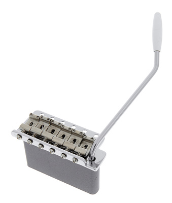 Fender Tremolo 57/62