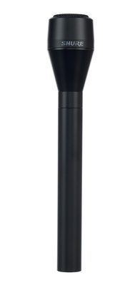 Shure VP64 A
