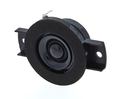JBL Control 1 Pro Tweeter