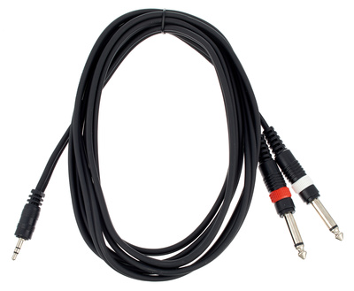 the sssnake YPK2030