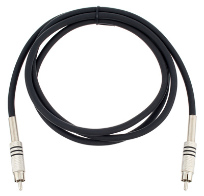 the sssnake SRR1015