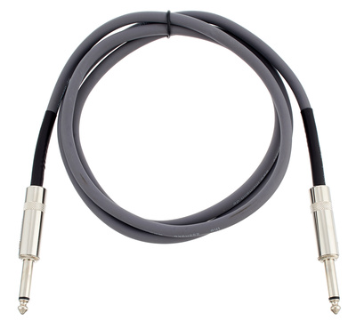 the sssnake PPS1015