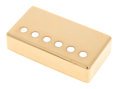 Gibson PRPC-020