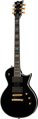 ESP LTD EC-1000 Black