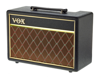 Vox Pathfinder 10