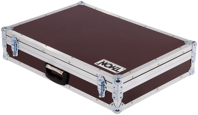 Thon Flex Cut Universal Case 2