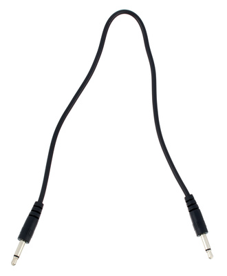 Doepfer A-100C30