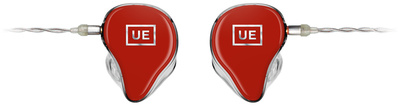 Ultimate Ears UE-5 Pro