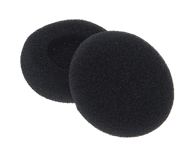 Audio-Technica AT8142 A
