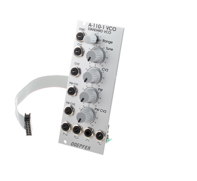 Doepfer A-110-1