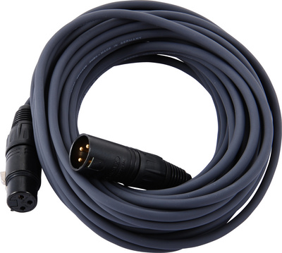 Neumann IC3 mt