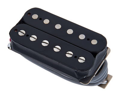 Gibson 490R DB Humbucker