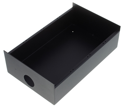 pro snake Stagebox Housing 9917