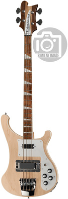 Rickenbacker 4003 MG