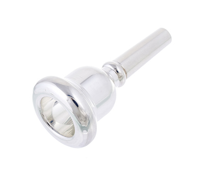 Schilke Trombone 40B Small