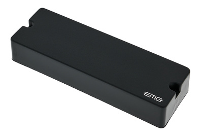EMG 45DC Bass Pickup
