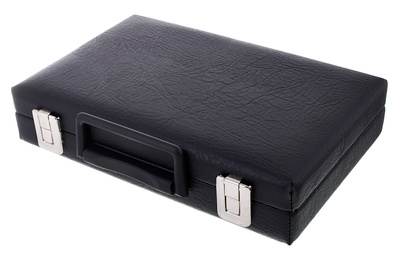 Kariso 106/2 Recorder Case