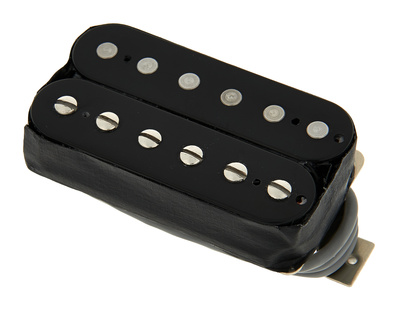 Gibson 500T