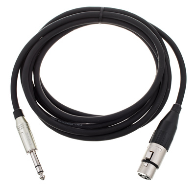 pro snake 17065.SW Audio Cable