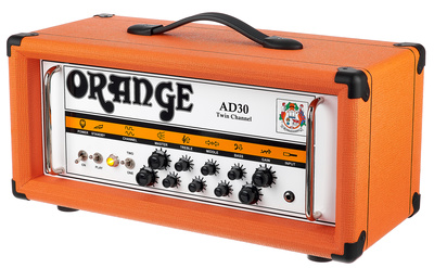Orange AD30HTC