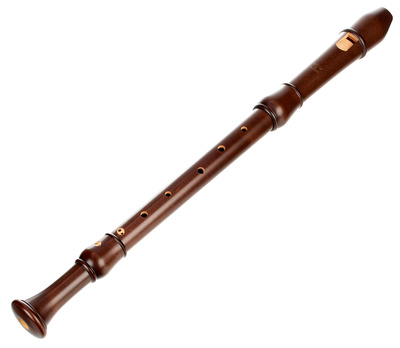 Moeck 2401 Flauto Rondo Tenor