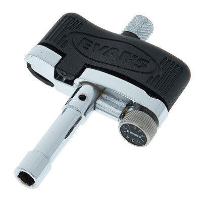 Evans DATK Drum Key
