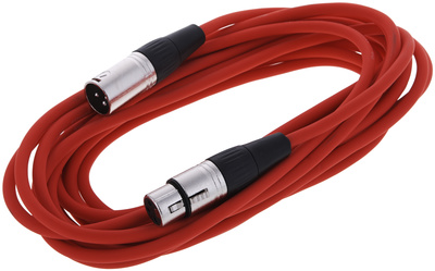 the sssnake SM6RD